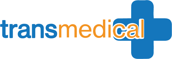 cropped logo color