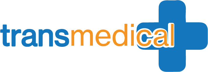 logo color